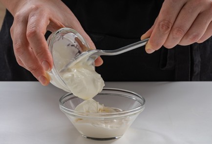 Step 12 Image