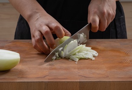 Step 5 Image