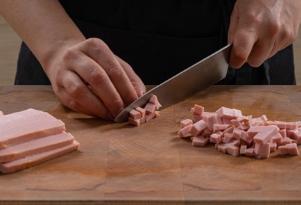 Step 9 Image