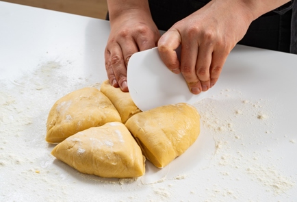 Step 8 Image