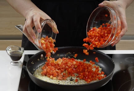 Step 14 Image