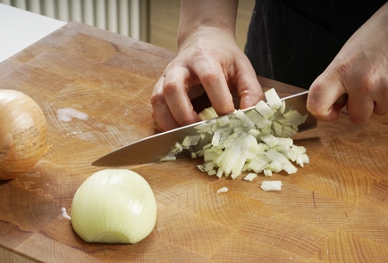 Step 5 Image