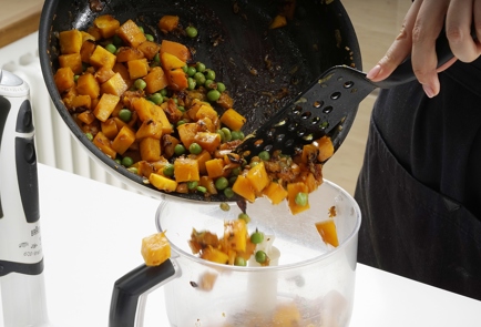 Step 7 Image