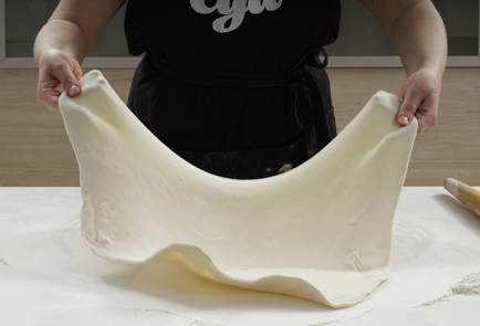 Step 9 Image