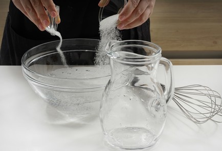 Step 2 Image