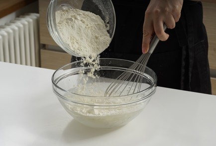Step 4 Image