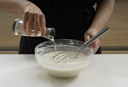 Step 5 Image
