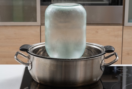 Step 3 Image