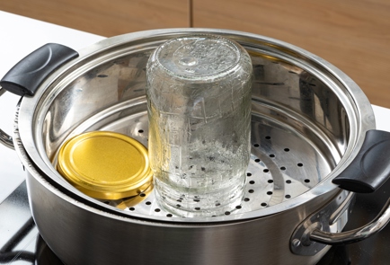 Step 7 Image