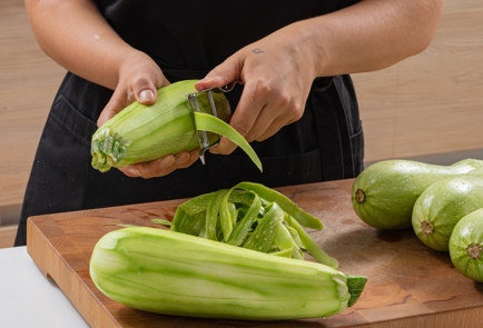 Step 2 Image