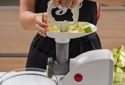 Step 3 Image