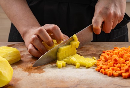 Step 3 Image