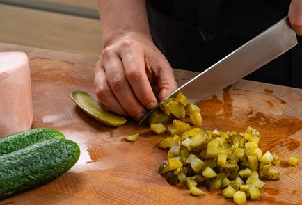 Step 4 Image