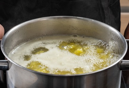 Step 5 Image