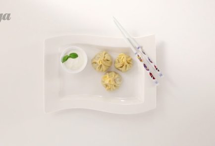 Step 5 Image