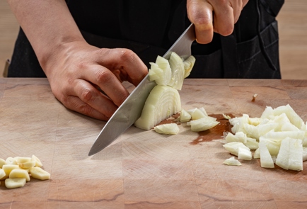 Step 5 Image
