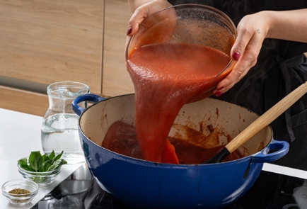 Step 8 Image
