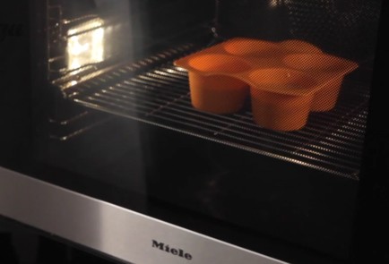 Step 5 Image