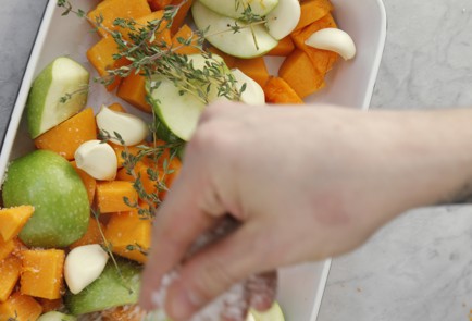 Step 3 Image
