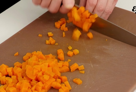 Step 3 Image