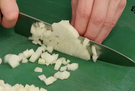 Step 5 Image