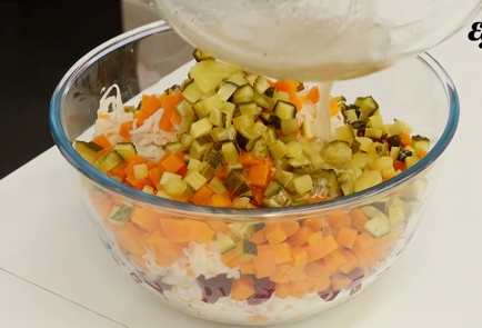 Step 8 Image