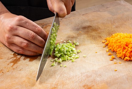 Step 2 Image