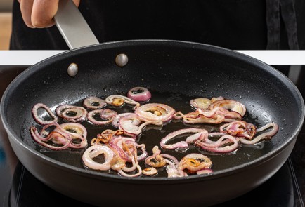 Step 5 Image