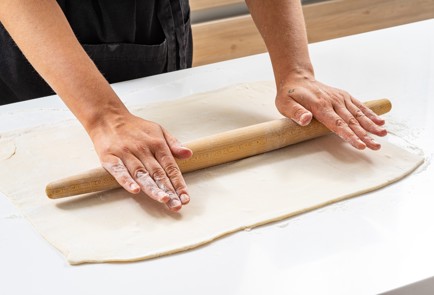 Step 6 Image