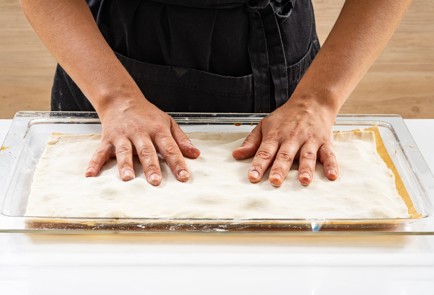 Step 7 Image
