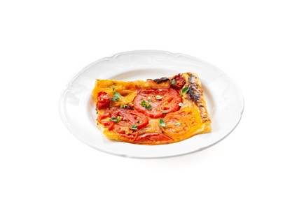 Step 9 Image