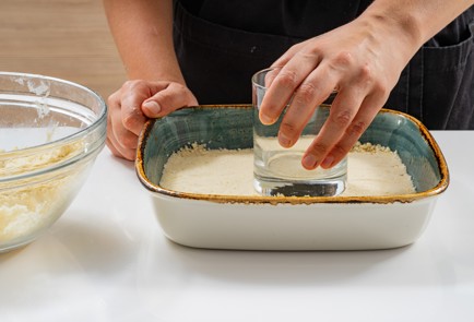 Step 10 Image