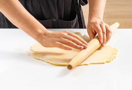 Step 13 Image
