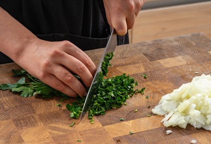 Step 6 Image