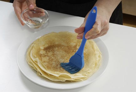 Step 10 Image