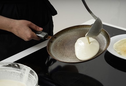 Step 8 Image