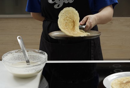 Step 9 Image