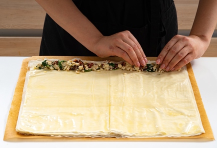 Step 7 Image