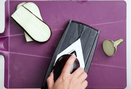 Step 1 Image