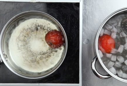 Step 2 Image