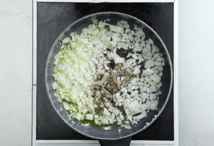 Step 3 Image