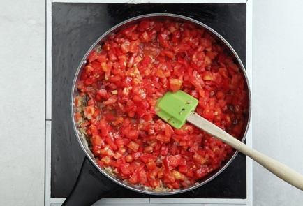 Step 4 Image