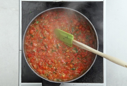 Step 5 Image