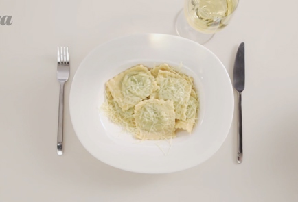 Step 5 Image