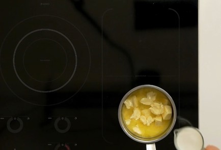 Step 2 Image