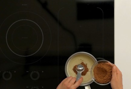 Step 3 Image