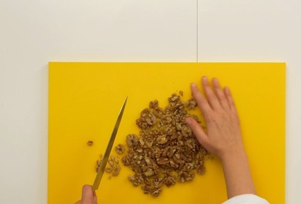Step 4 Image