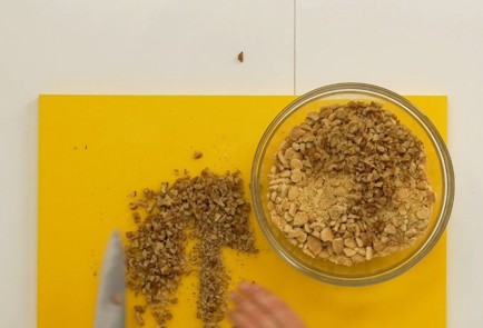 Step 6 Image