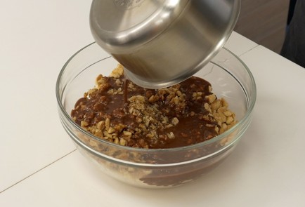 Step 7 Image