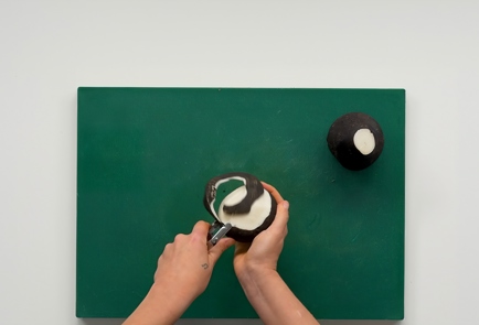 Step 1 Image
